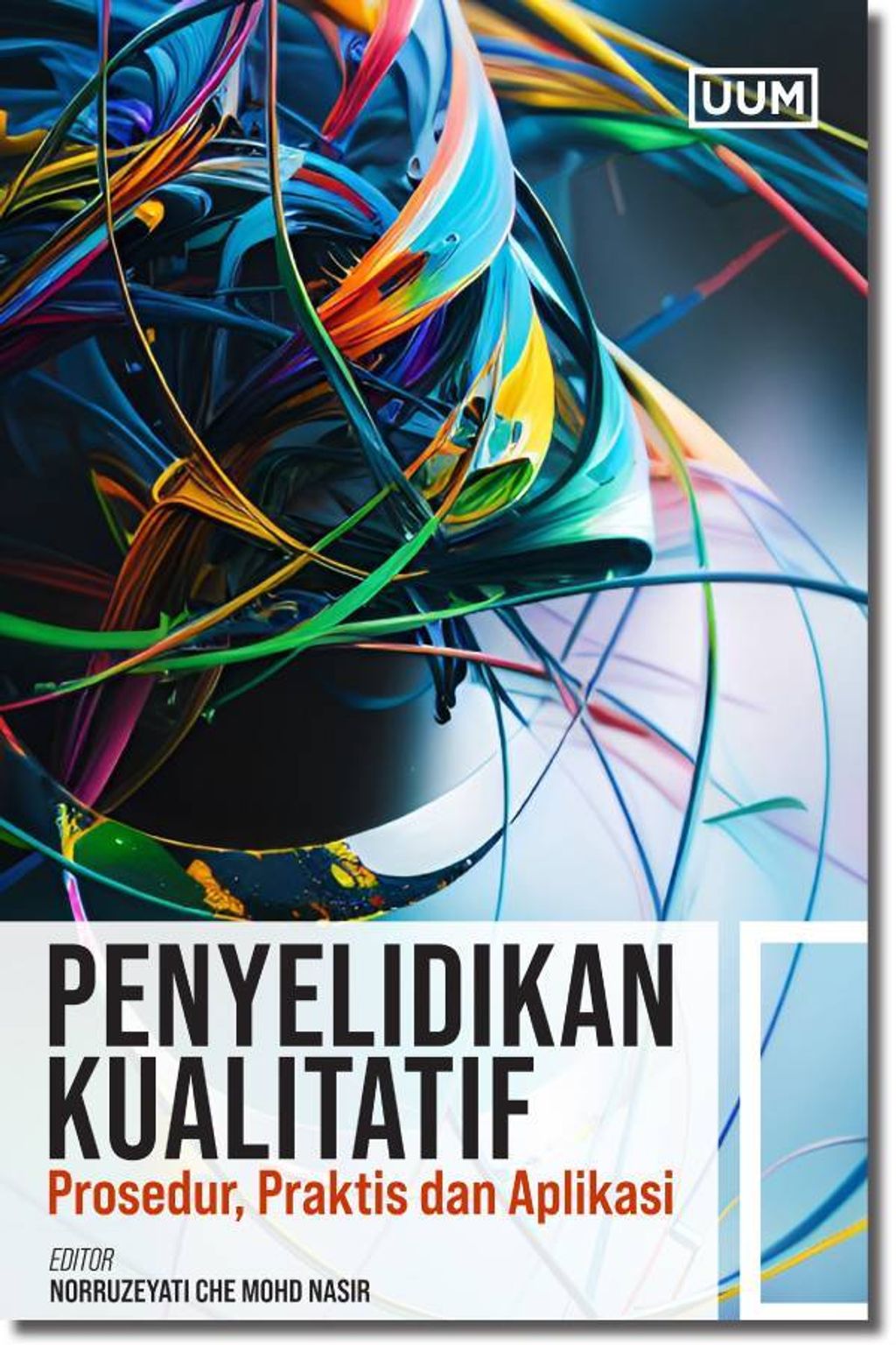 z0rtlLvI1701160909-600x900