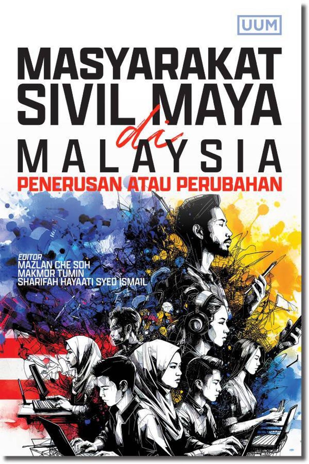 1I7PQUKn1711596401-600x900