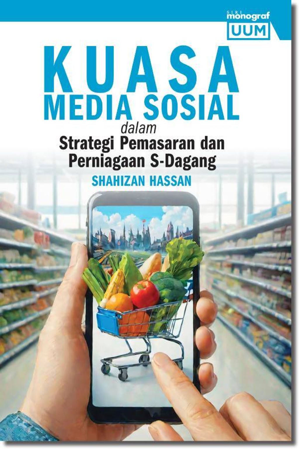 WFtkQoyl1710399569-600x900