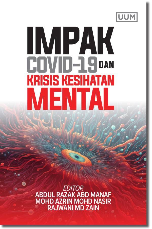 uAcAdKKm1701051805-600x900