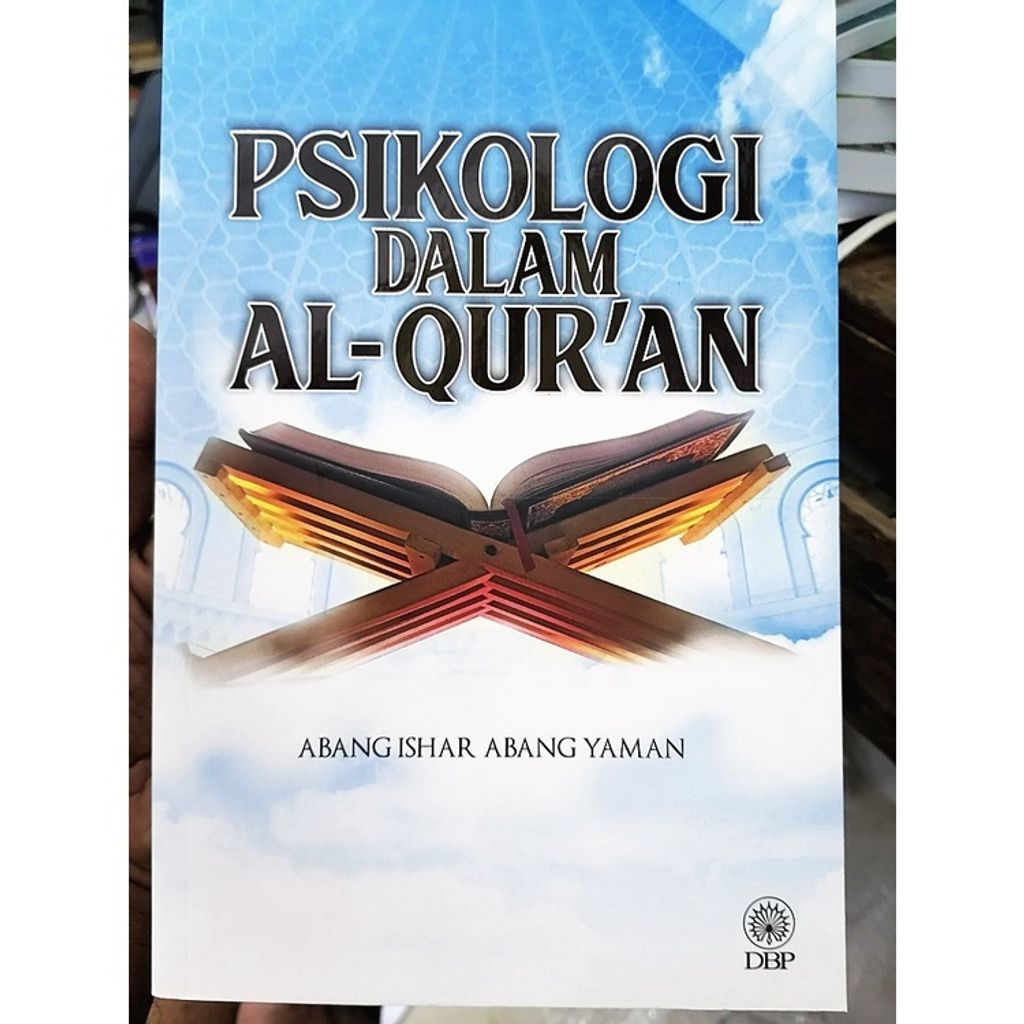 sg-11134201-22120-sbr61jmpvmkva4