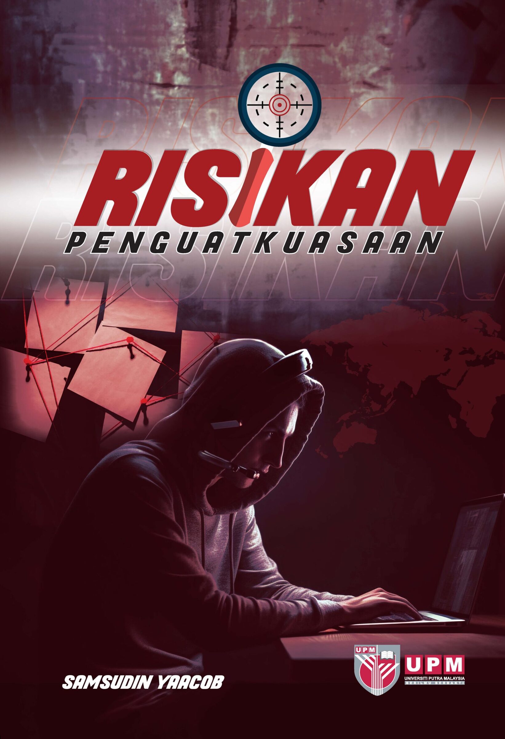 risikan-CD-scaled