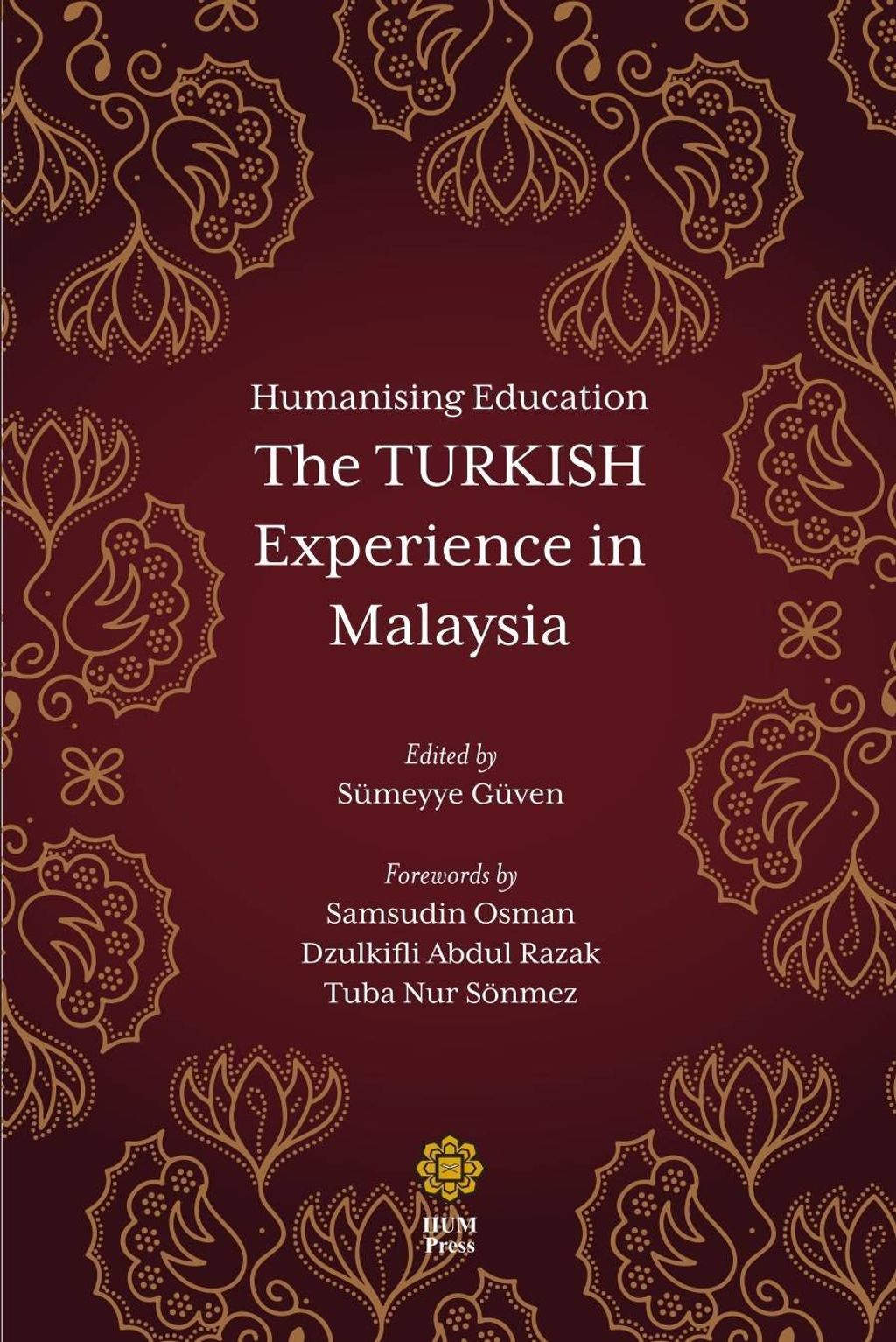 8vSj2wSZ1713411409-900x1347