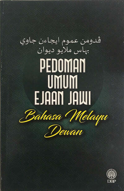 image_d6e7bafc-9e41-4353-a944-0a647ba4a13b_400x