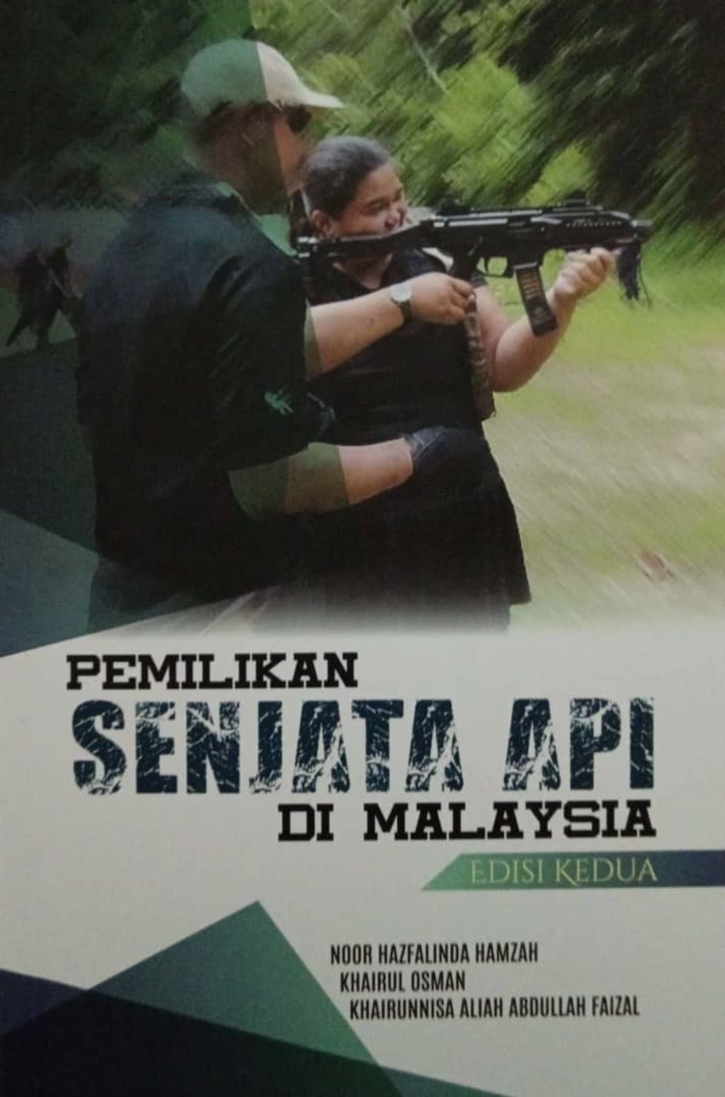 4bd5ec02-2d39-4400-91fd-9522481f51db__1_