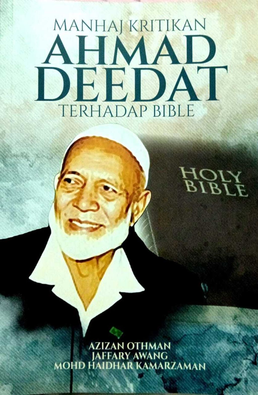 692b84a3-5180-4e6a-ab18-d528aeab0cc8