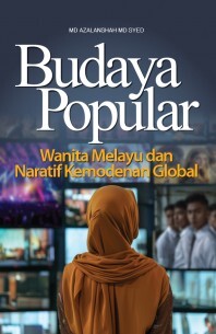 Budaya_Popular-305x305