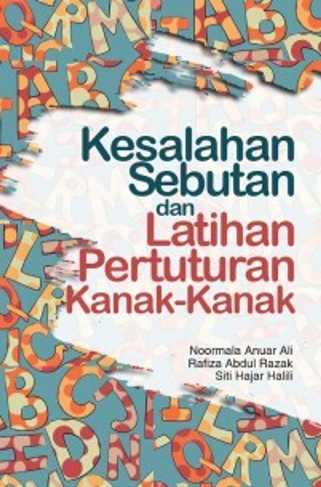Kesalahan_Sebutan_Dan_Latihan_Pertuturan_Kanak-Kanak-305x305