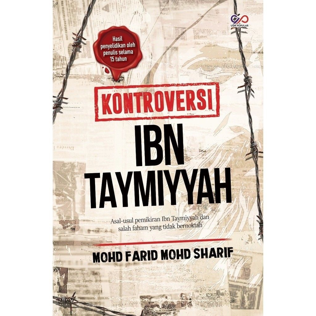 sg-11134201-7rccq-ltkoyrfwz8d8fa