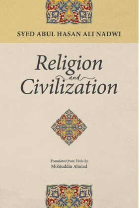 Cover-Front-Religion-and-civilization-683x1024.png
