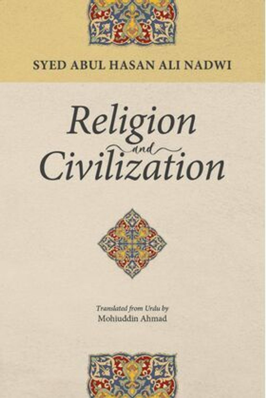 Cover-Front-Religion-and-civilization-683x1024.png