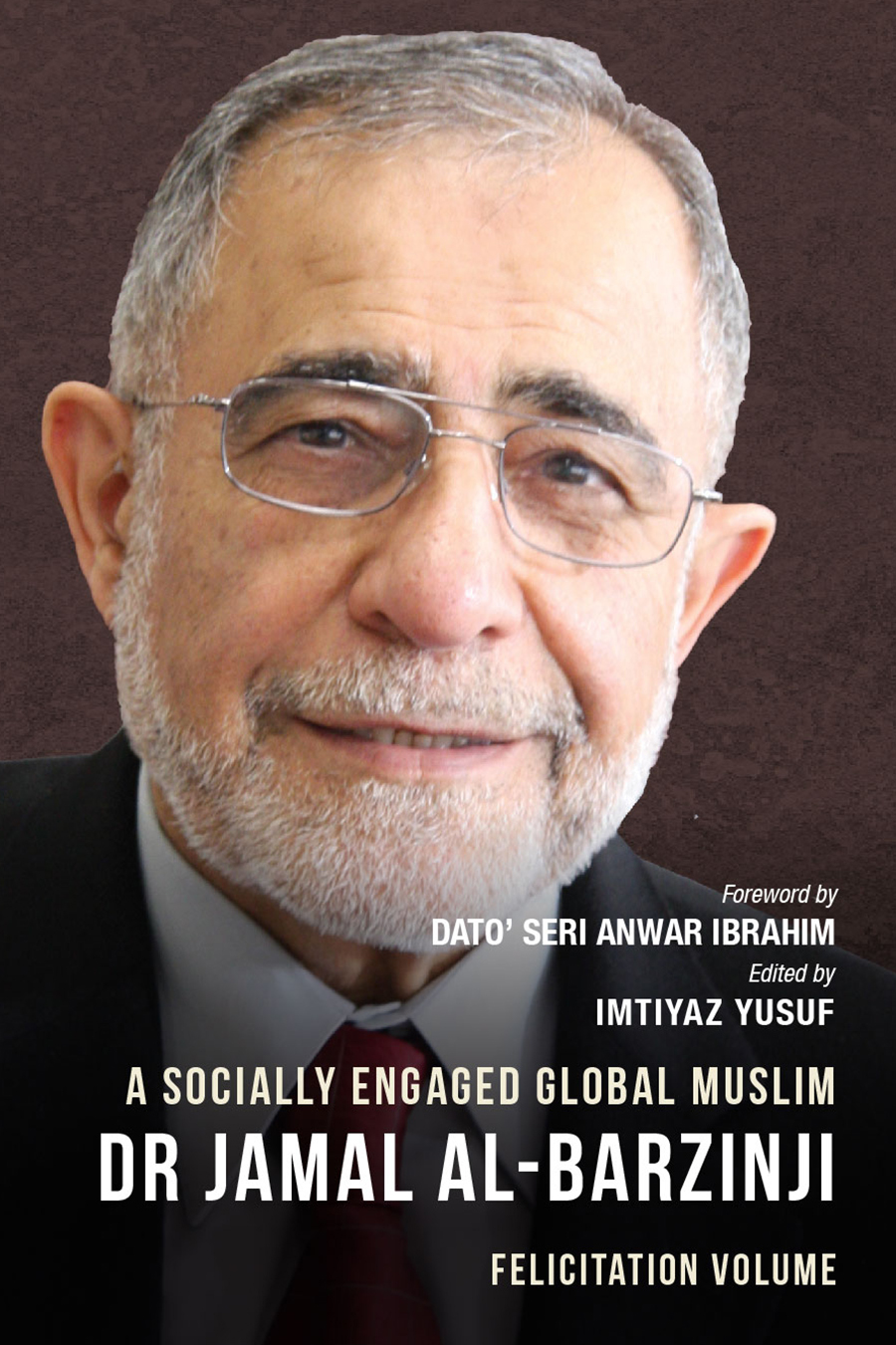 Cover-Front-A-Socially-Engaged-Global-Muslim