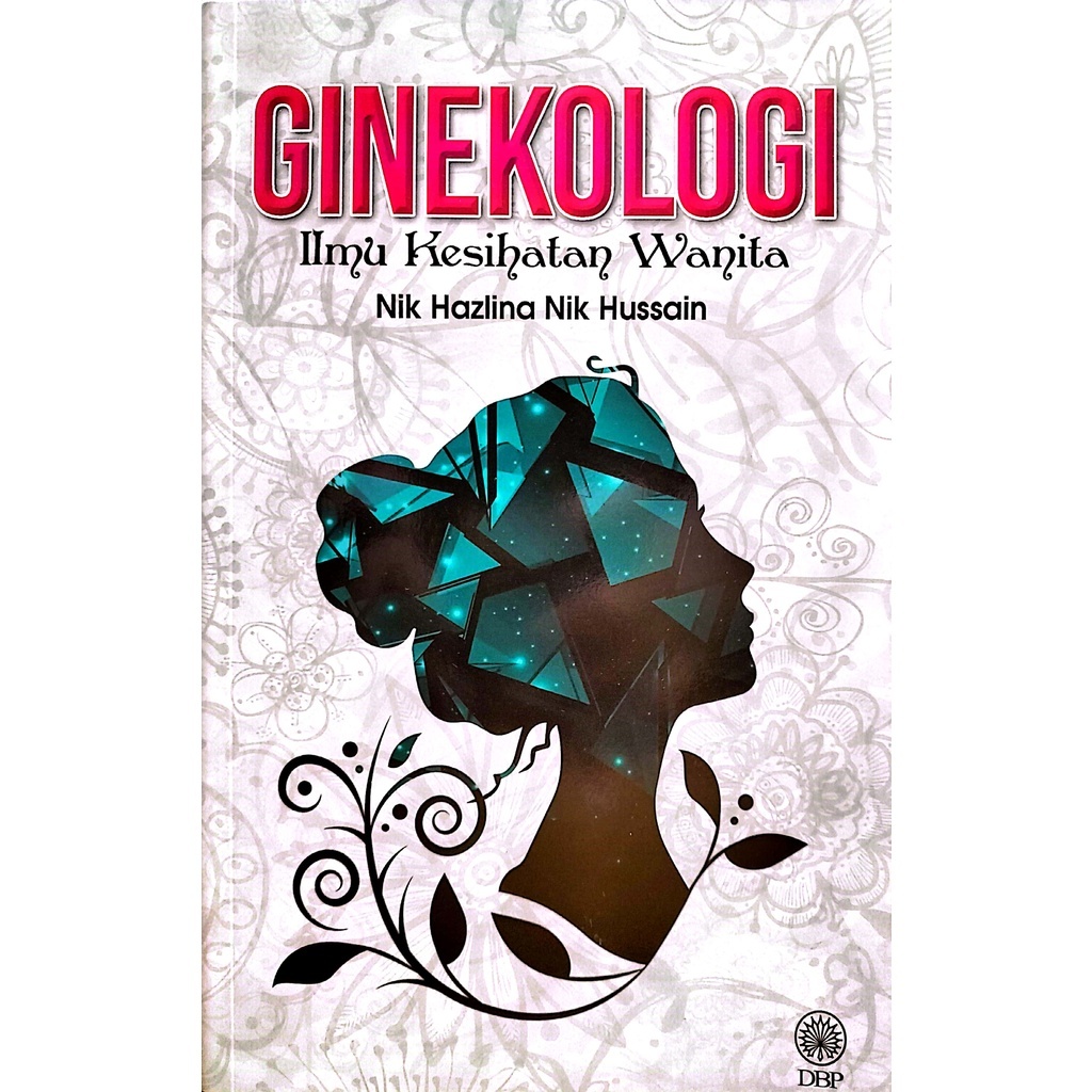 376a0cf4c457b64bef7d12ec6720d497