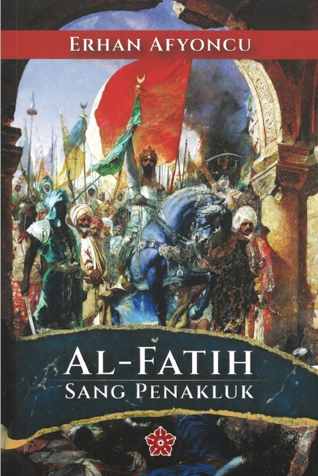 my-11134207-7r98q-ltqimtmgrfwu4e