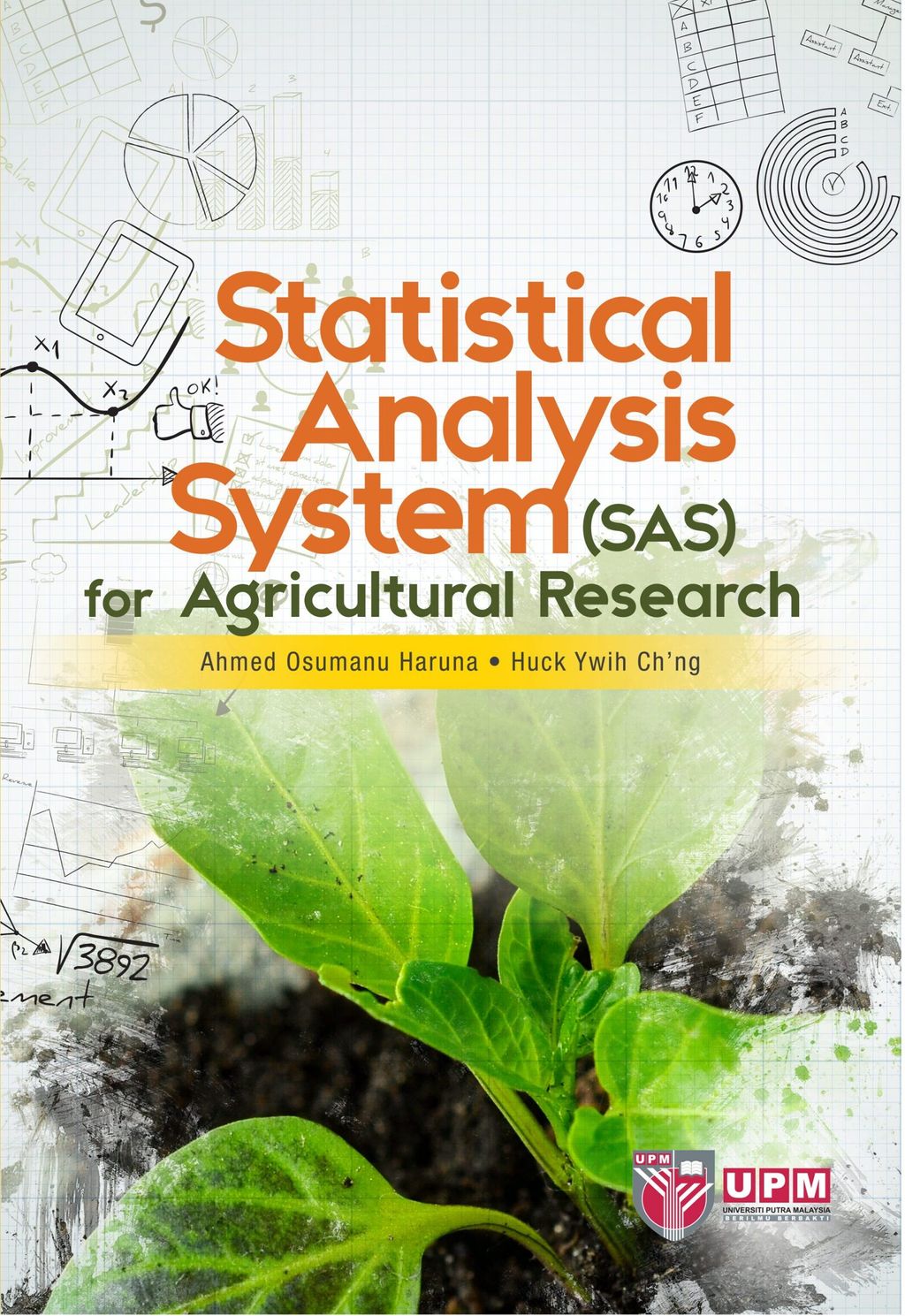 2016_statistical-analysis-system-scaled
