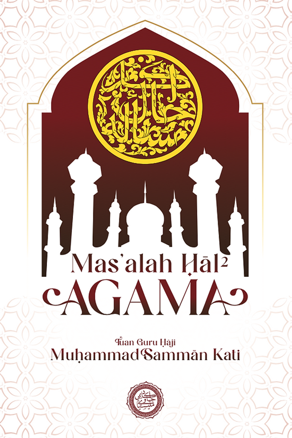 156b18_4e526f6d0fcd4537a17100997cb73ab1~mv2