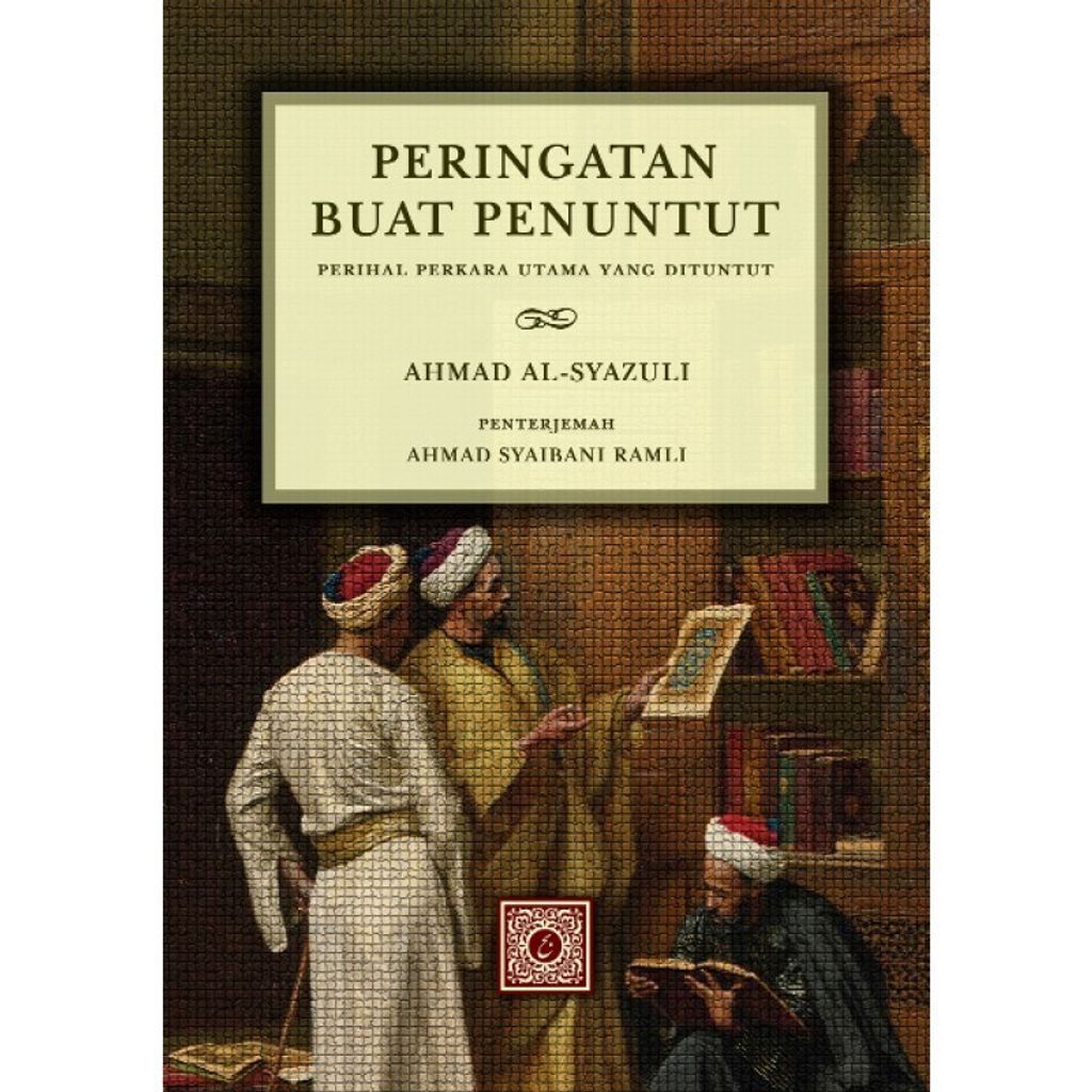 ed62a7a3d05f67ae6b6024085e0cb737