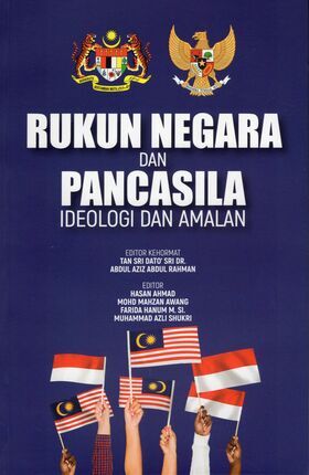img047.jpg