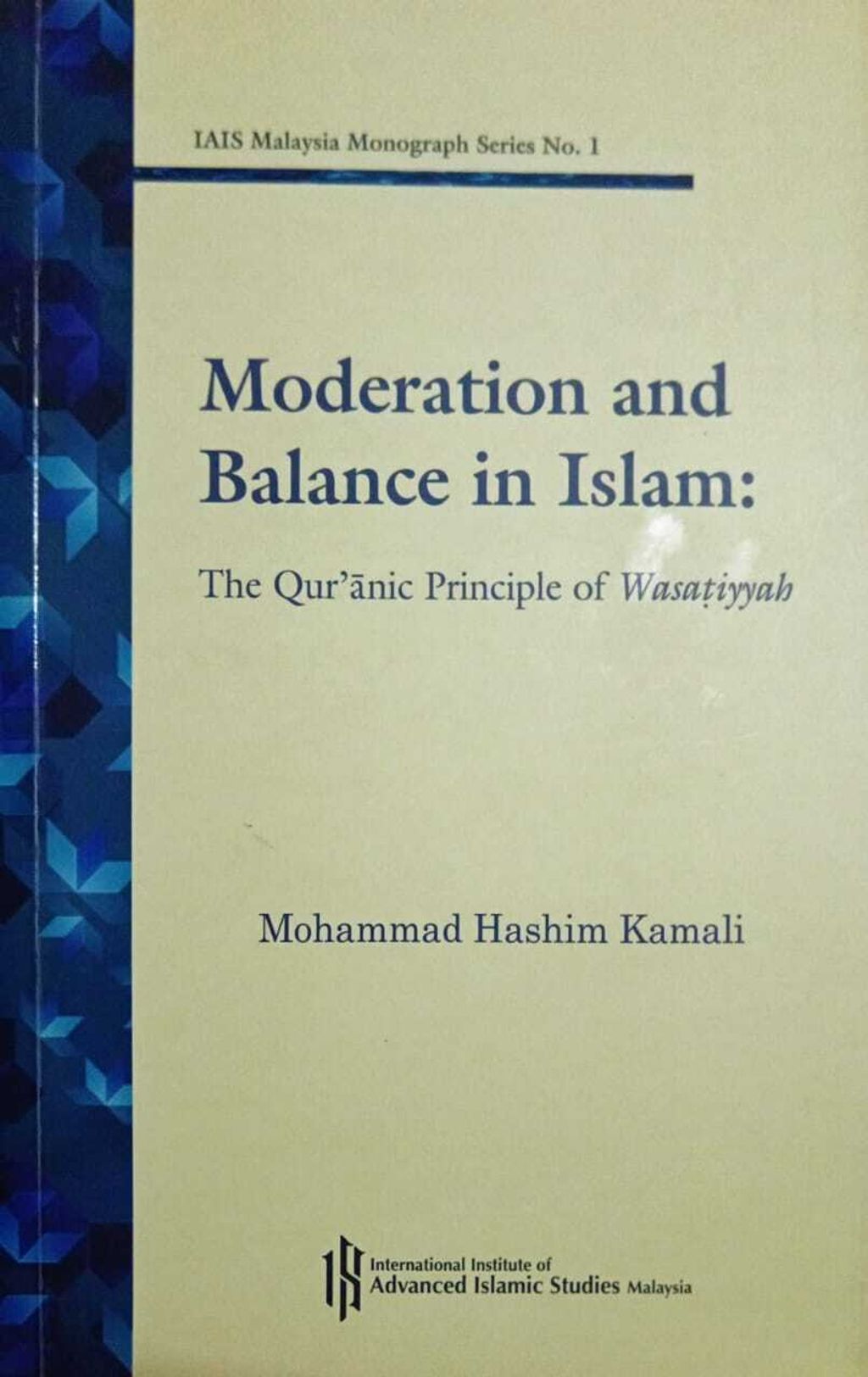 WhatsApp_Image_2024-05-14_at_09.51.18