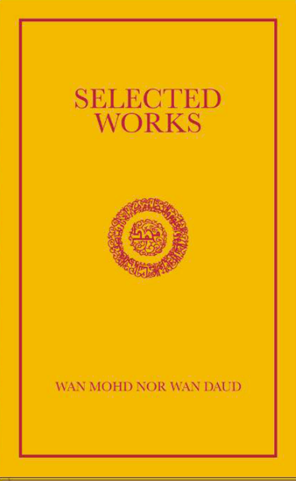 Screenshot_2024-05-14_154546