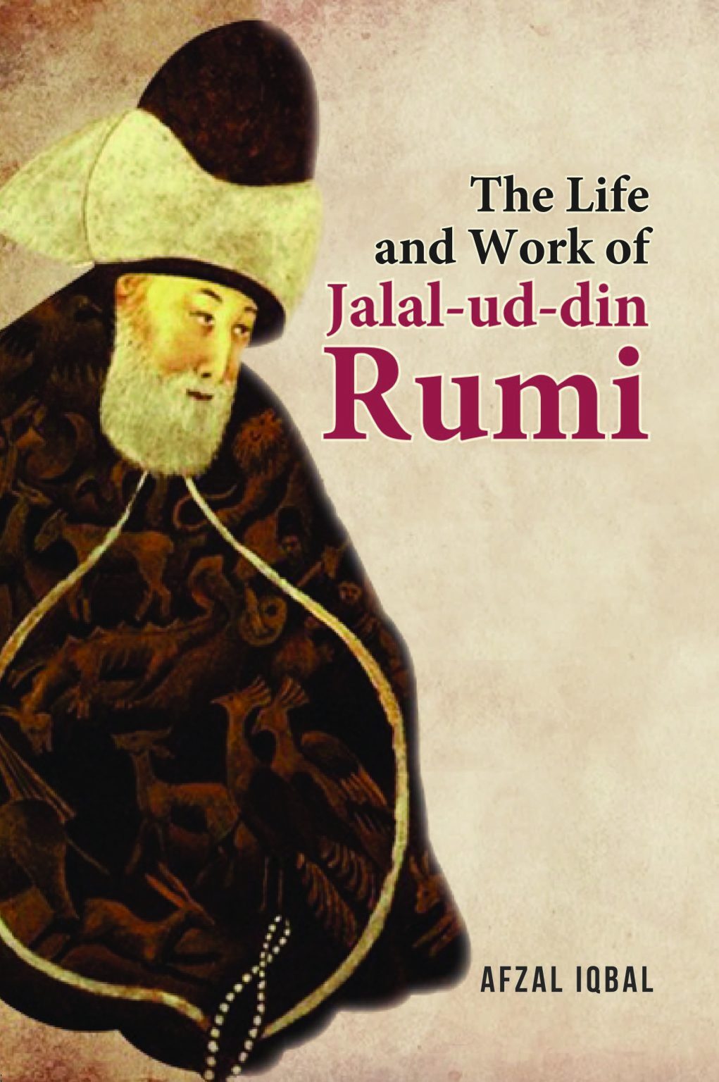 Life-and-Work-of-Jalal-ud-Din-Rumi-1021x1536