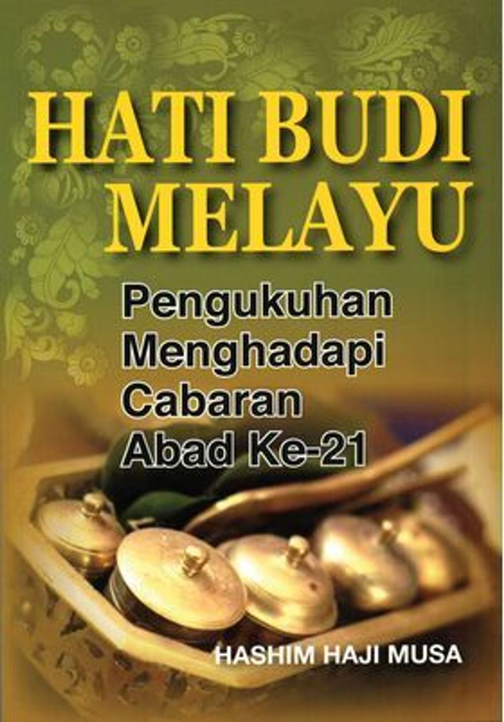 2008_hati-budi-melayu.jpg
