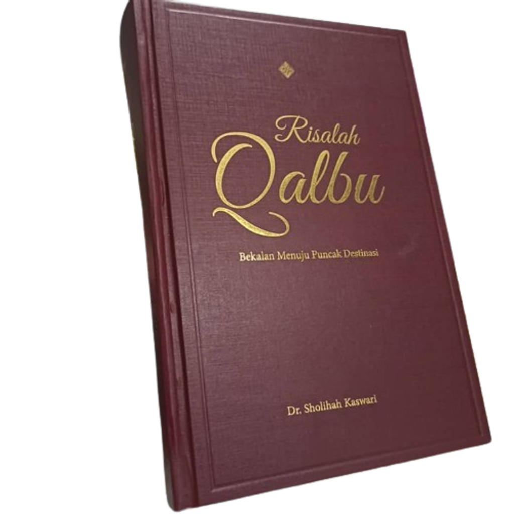 bdd2c58a-14e0-45b9-b88b-487000784e7d-removebg-preview