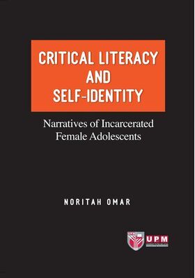 critical-literacy-scaled.jpg