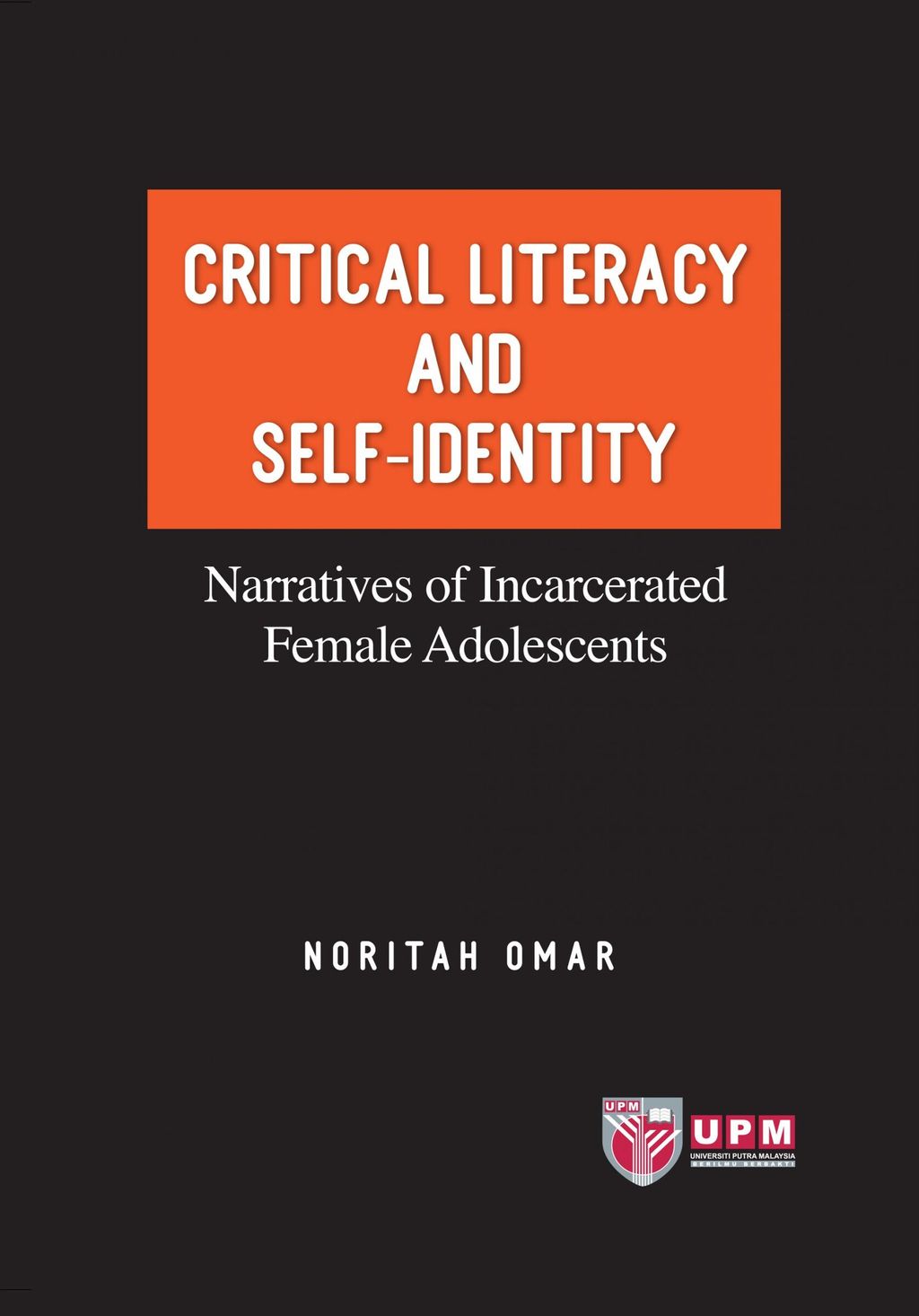 critical-literacy-scaled