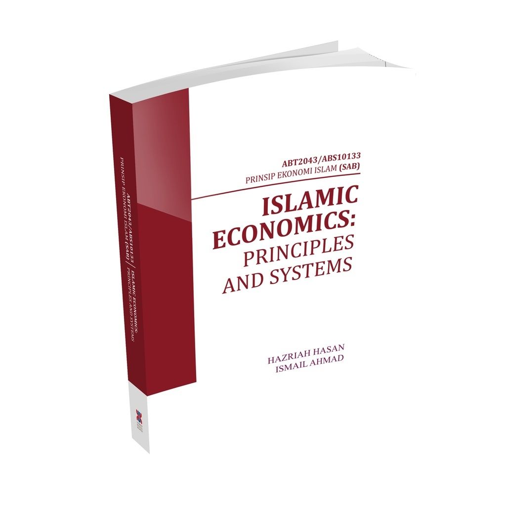 925f125b5832ba43c3d8633c829d9d4b