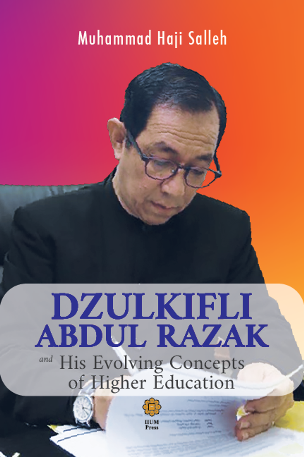 yy3XG7Kt1700636599-431x648