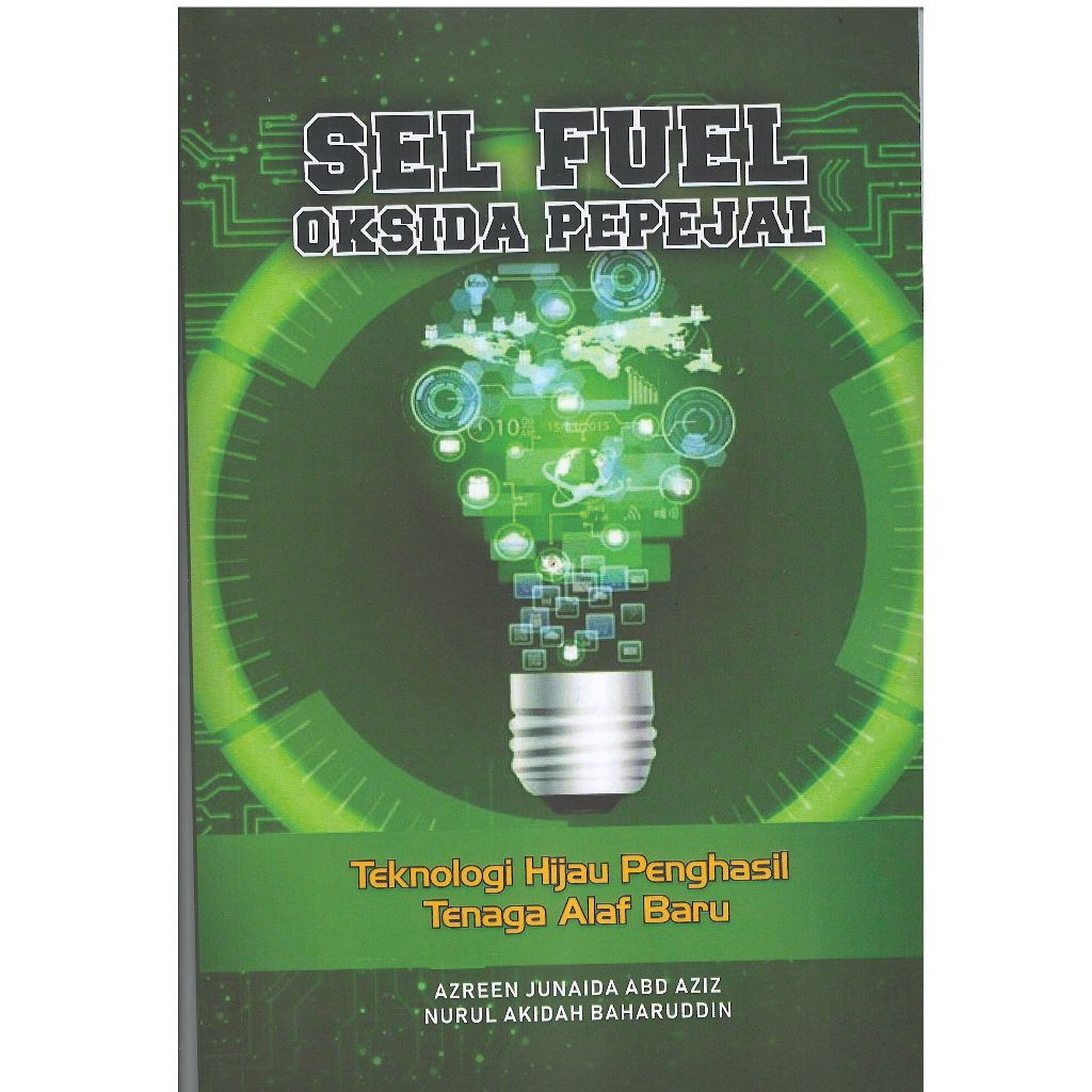 my-11134207-7r98o-lkrvuo8ue22zf5