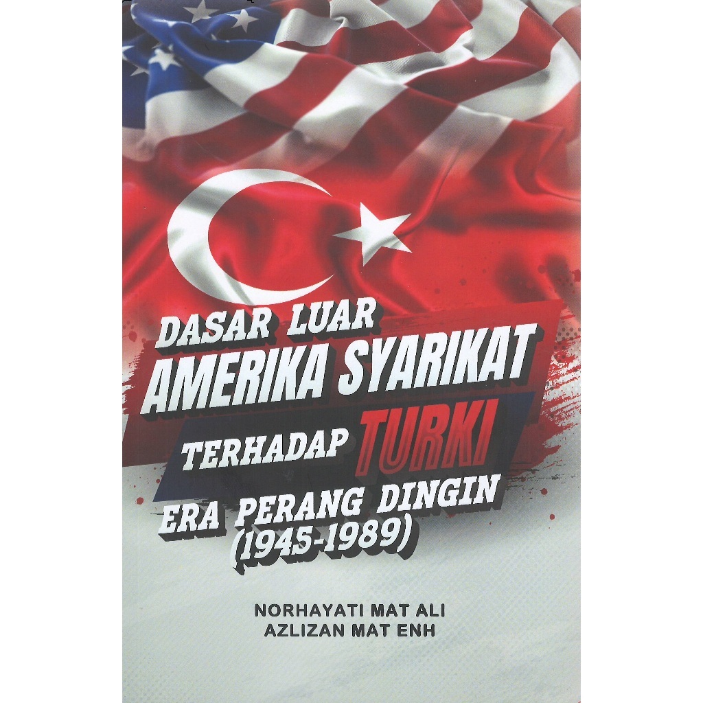 my-11134207-7r98p-lo3izkqwfrel39