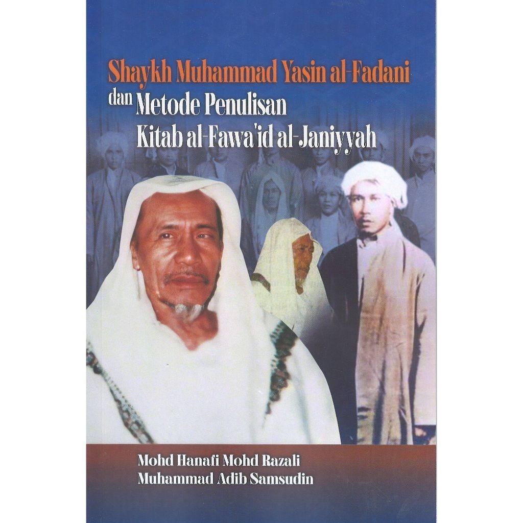 my-11134207-7r98r-lobwa1a1671sea