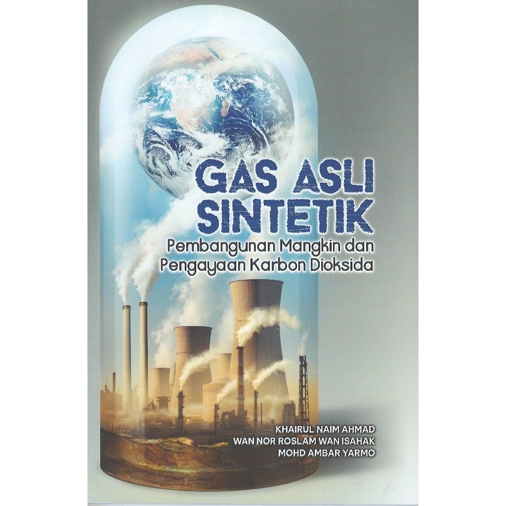 my-11134207-7r98y-lo3izkqwldod43