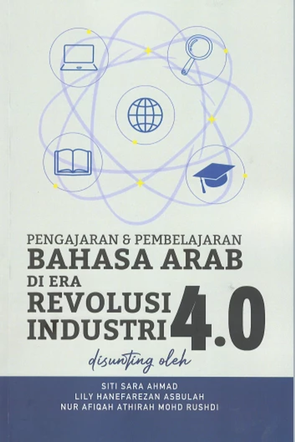 6567ed64b5db71701309796