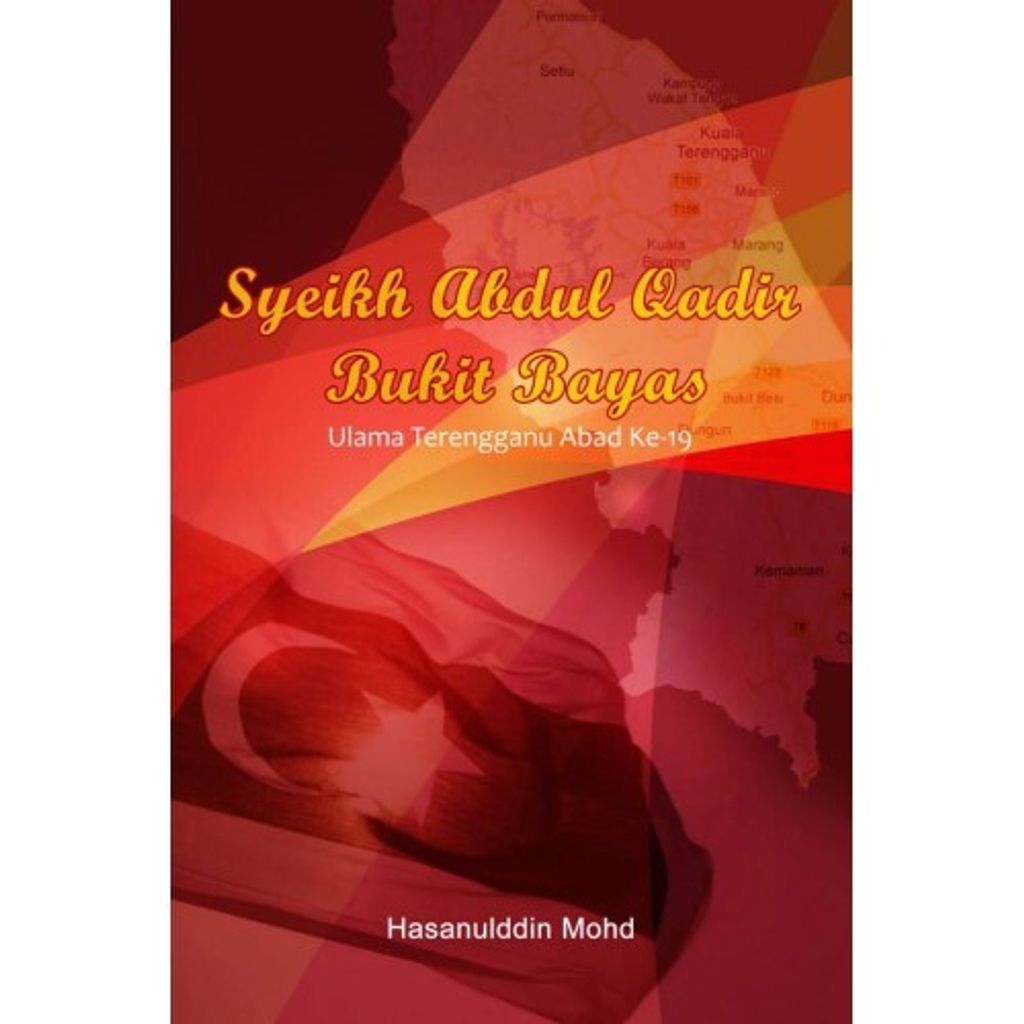 10703610_465964150209081_8751032501373734305_n-500x500