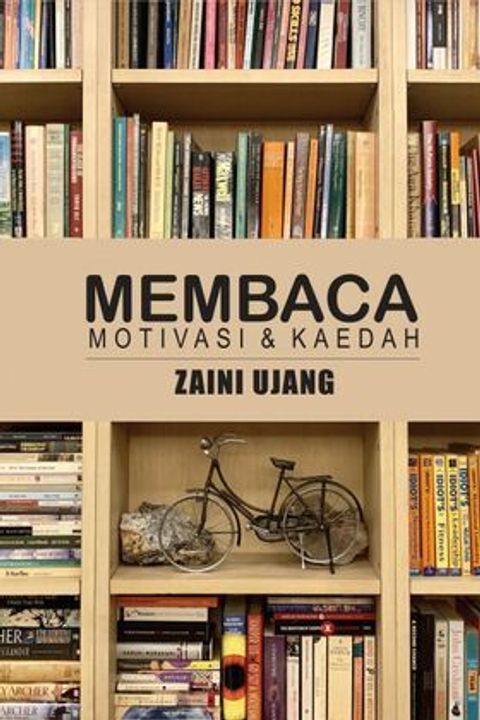 HARD_COVER_MEMBACA_FINAL_23092019.jpg