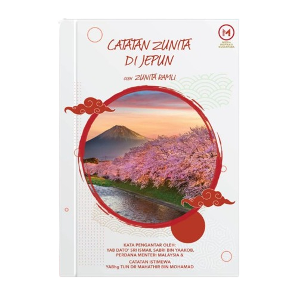 3b9c83079315aa41d853971a87073a3e-removebg-preview