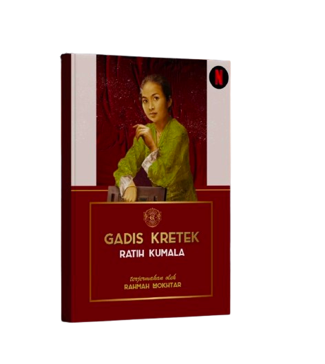 F96o7kMa8AA3Lgn-removebg-preview