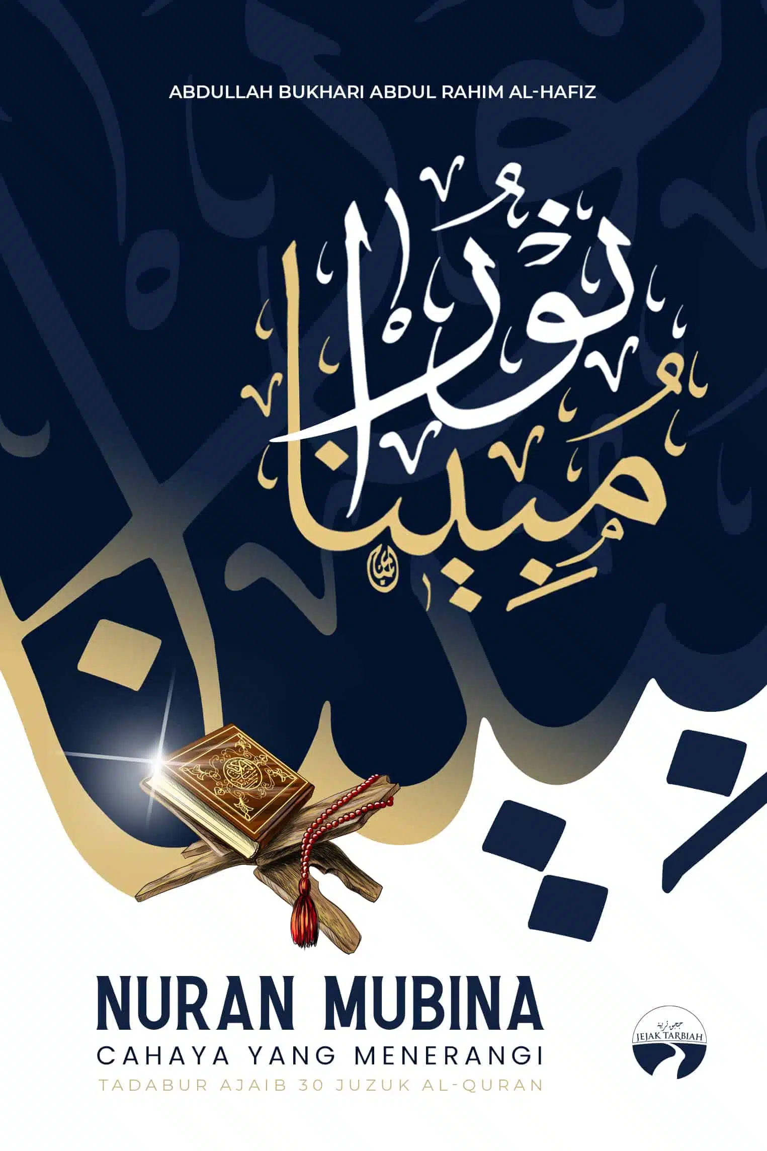 COVER-Nuran-Mubina-6.jpg