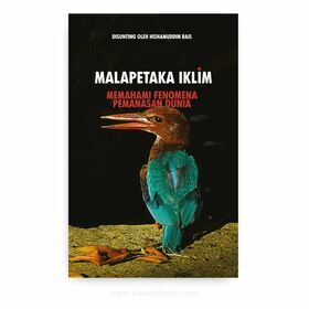 Malapetaka-Iklim-Memahami-Fenomena-Pemanasan-Dunia.jpg