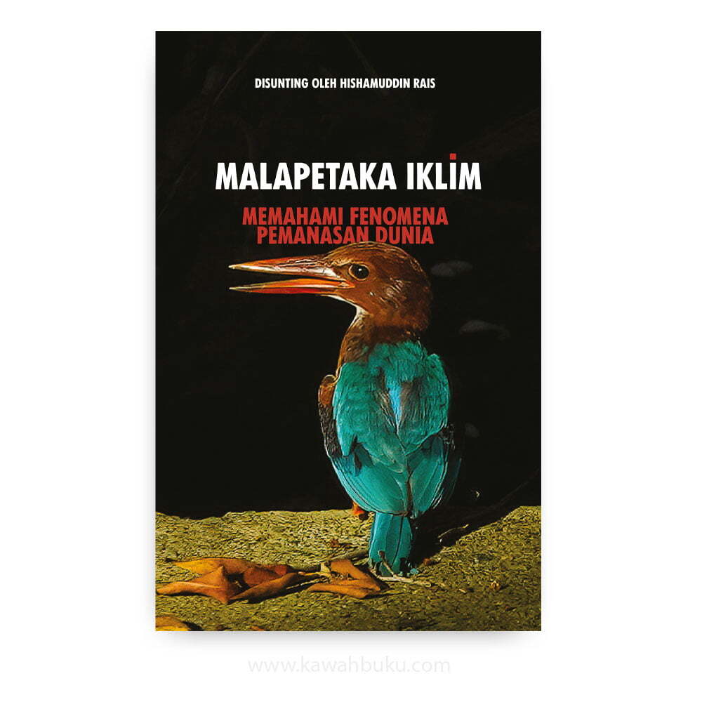 Malapetaka-Iklim-Memahami-Fenomena-Pemanasan-Dunia