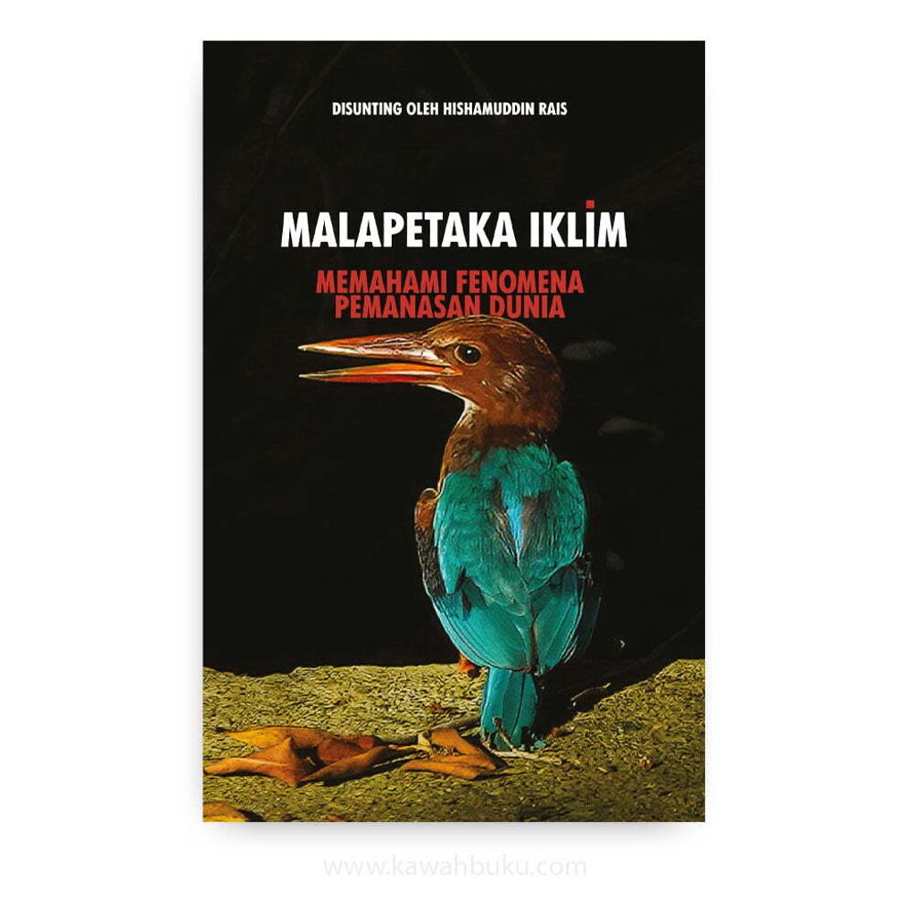 Malapetaka-Iklim-Memahami-Fenomena-Pemanasan-Dunia