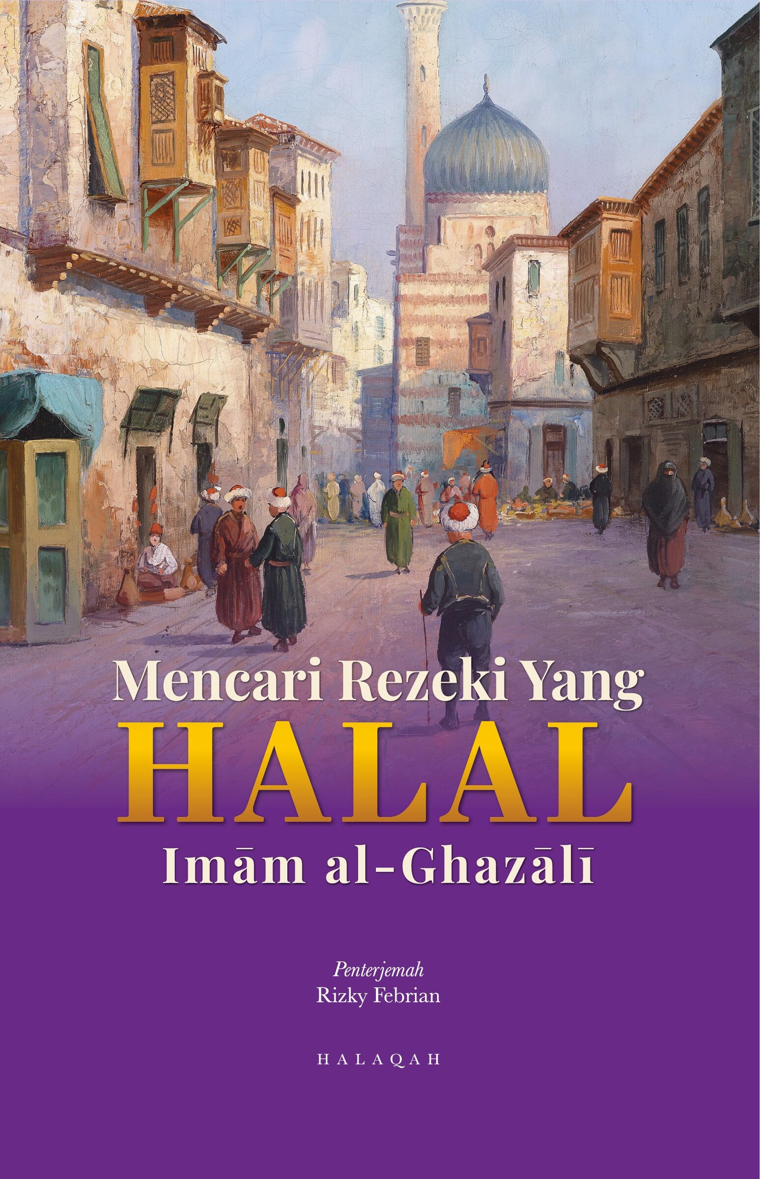 Kulit_Mencari_Rezeki_yang_Halal_a0j7-uh