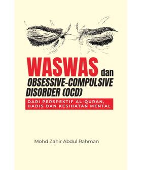 was-was_depan-500x600.png