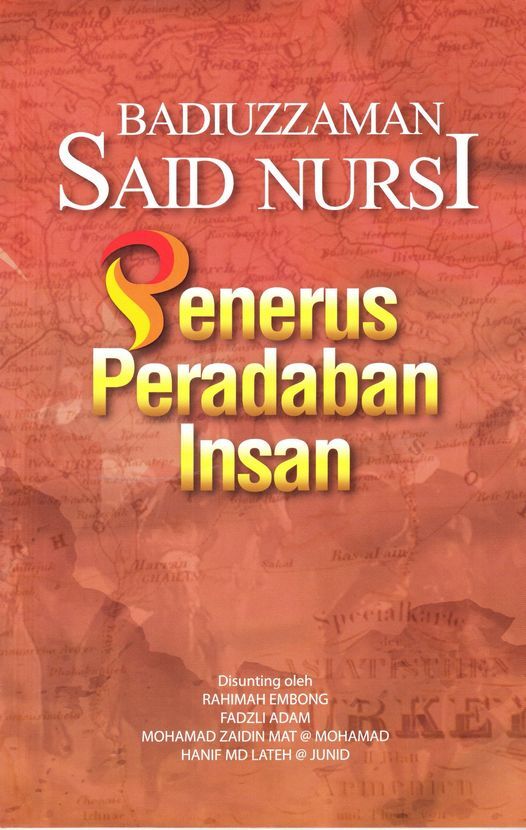 49465056_1356939571111530_8397154121630613504_n