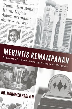 Merintis_Kemampanan__Without_Logo_-05_pdg7-c4.jpg