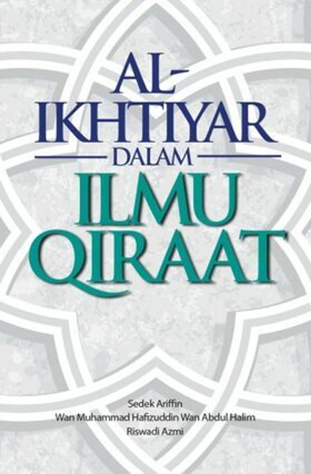 Al-Ikhtiyar_dalam_Ilmu_Qiraat-600x600.jpg