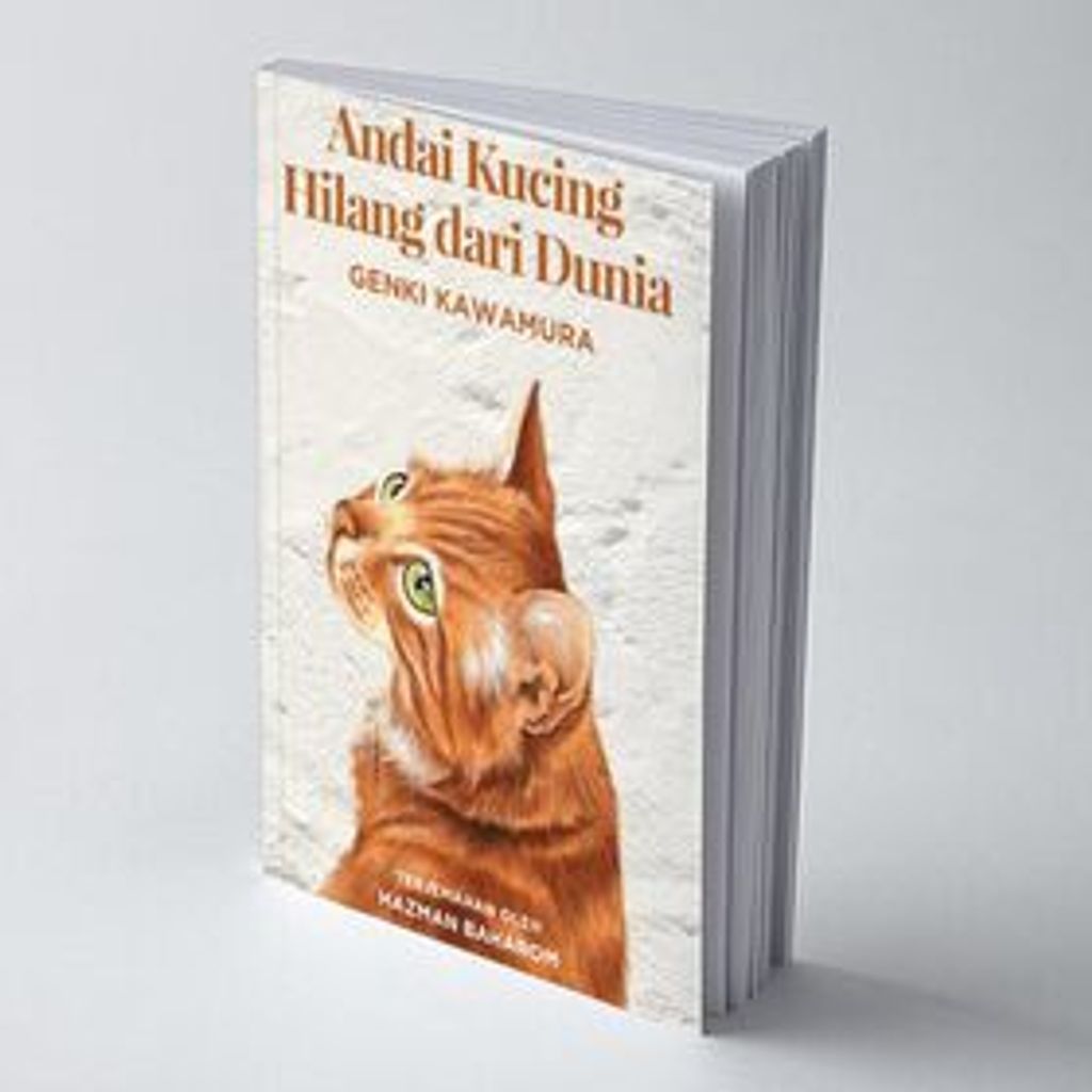 Andai_Kucing_Hilang_dari_Dunia.png